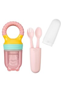 Related product image Wee Baby Baby Feeding Sets