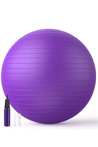 Related product image Pilates Balls