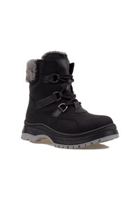 Related product image Vicco Boots