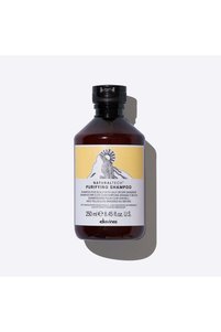 Related product image Davines Shampoos