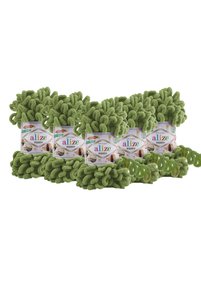 Related product image Alize Knitting Yarn