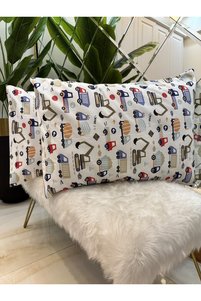 Related product image Özcan Ev Tekstil Pillowcases