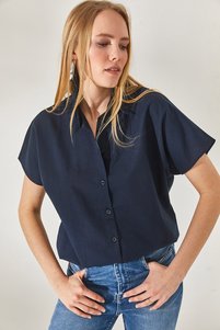 Related product image Olalook Shirts
