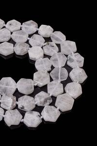Related product image Dünya Doğal Taş Beads
