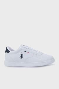 Related product image U.S. Polo Assn. Flats