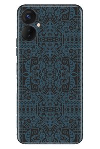 Related product image TECNO Phone Case