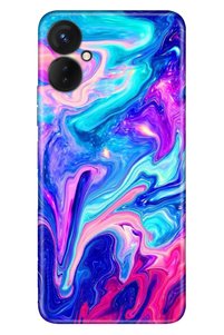 Related product image TECNO Phone Case