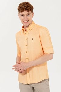 Related product image U.S. Polo Assn. Shirts