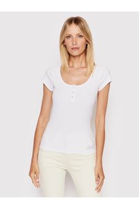 Σχετική φωτογραφία προϊόντος Guess Μπλουζάκια