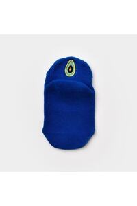 Related product image Biorganic Dog Clothes