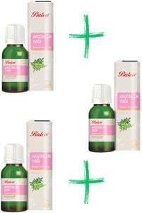 Related product image Balen Care Oils