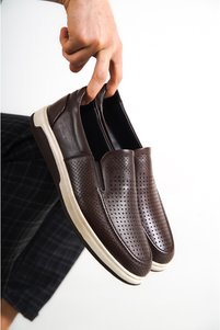 Related product image Deripabuc Flats