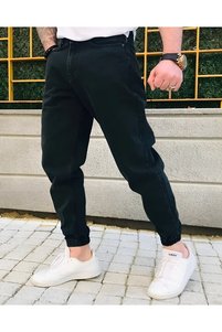 Related product image Oliggopol Jeans