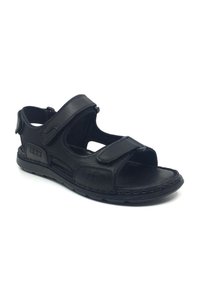 Related product image Çetintaş Sandals