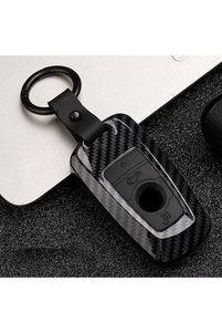 Related product image AYZ GARAGE Car Keychains