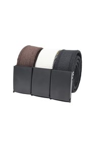 Related product image Anatoli Belts