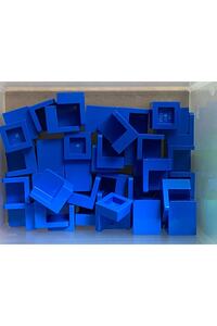 Related product image LEGO Building Sets & Block Toys