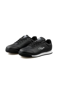 Related product image Jump Walking Shoes