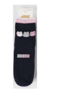 Related product image Katamino Socks