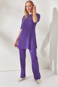 Related product image Olalook Two Piece Sets