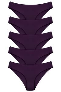 Related product image HNX Briefs