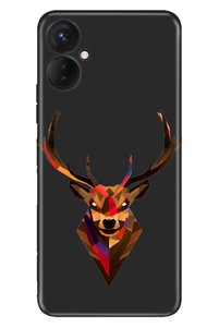 Related product image TECNO Phone Case