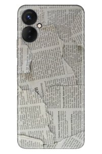 Related product image TECNO Phone Case