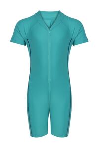 Related product image Adasea Swimsuits