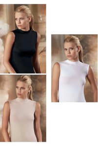 Related product image Şahinler Undershirt