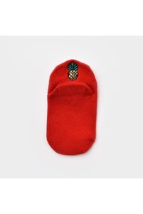 Related product image Biorganic Dog Clothes