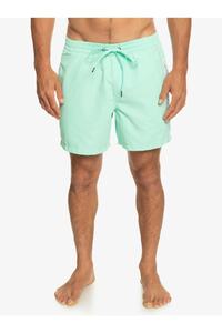 Related product image Quiksilver Swimsuits