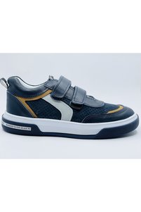 Related product image Perlina Sneakers