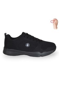 Related product image Lumberjack Walking Shoes