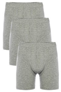 Related product image Tolin Boxer Shorts