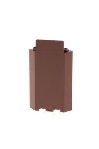 Related product image LEGO Building Sets & Block Toys