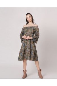 Related product image Bohemian Dresses
