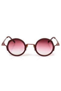 Related product image Angel Eyes Sunglasses