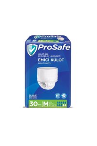 Related product image PROSAFE Adult Diapers
