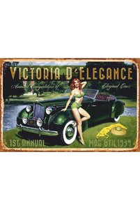Related product image Hayat Poster Paintings