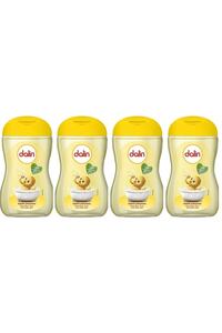 Related product image Dalin Baby Shampoo
