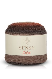 Related product image SENSY Knitting Yarn