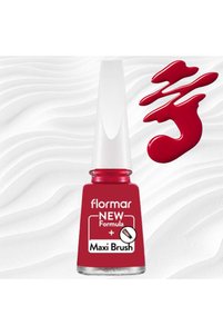 Related product image Flormar Nail Polishes