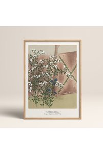 Related product image HOMEPACK Paintings