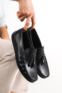 Related product image Deripabuc Flats