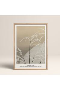 Related product image HOMEPACK Paintings