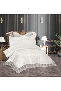 Related product image Çeyiz Bahçesi Double Bedspreads