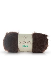 Related product image SENSY Knitting Yarn
