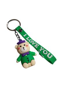 Related product image Ororabutik Key Chains