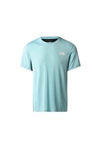 Related product image The North Face T-Shirts
