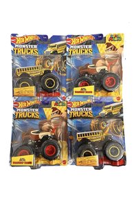 İlgili ürün resmi HOT WHEELS Diğer Oyuncaklar